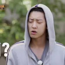 @hot_pcy_pict's video Tweet