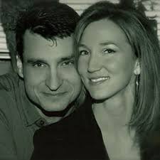 Dr Stephen James Hatch (1964-2011)