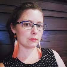 Kevin Cruson's Instagram, Twitter & Facebook