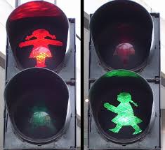 Kuvahaun tulos: pedestrian traffic light