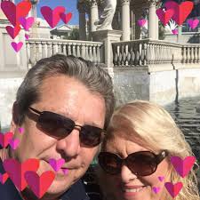 Constance Hatley (@constance.noelle) • Facebook