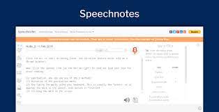 This simple online notepad has autosave feature and allows you to restore your text as a draft even if you have closed your web browser/window or browser tab (if it is technologically possible and is supported. Top 17 Free Online Notepads No Login Required Productivity Land