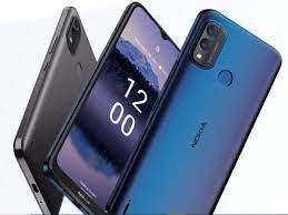 Nokia G11 Plus launched, will get 90Hz ...