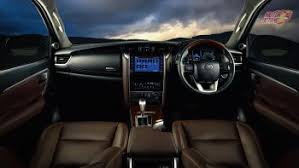 Find out more about our latest sedans, suv, mpv, 4x4 and other car models. Fortuner Epic Black Edition Launched In South Africa