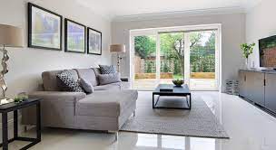 However, the glass doors might be impractical. Sliding Glass Doors Cary Nc Raleigh Durham Chapel Hill