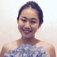 20+ "Lai Lui" profiles