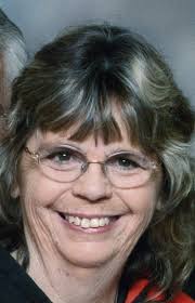 Michele Kae “Mickie” Stephens July 16, 1944