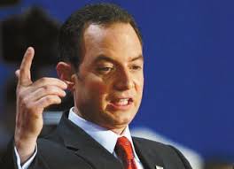 Armed citizen makes arrest