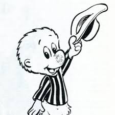 Pogo Characters Comic Vine Where to start with names for pet possums? pogo characters comic vine