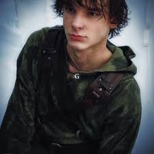 Mason Thames Edits: The Black Phone Highlights