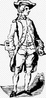Generally, nails have a sharp point on one end and a flattened head on the other, but headless nails are available. Tree Drawing Png Download 1156 2400 Free Transparent American Revolutionary War Png Download Cleanpng Kisspng