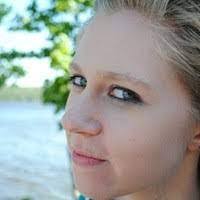 Christine Juhl's Instagram, Twitter & Facebook