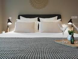 Sweet Home Studio Aix En Provence Terrasse Piscine Resto Aparthotel In Les Figons France Wander