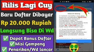 Dibayar 127 dari situs gratisan penghasil btc 100 legit tanpa modal. Terbukti Bayar Aplikasi Renren Mine Mirip Apk Bitcoin Penghasil Uang Saldo Gopay Youtube