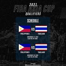 Belangel finished with 13 points (5/9 fg, 4/7 2pts, 1/2 3pts, 2/2 ft) with 5 rebounds, 2 assists in 23 minutes of play. Inquirer Sports A Twitter Gilas Pilipinas Schedule In The Fiba Asia Cup Qualifiers In Bahrain Https T Co V97uokeyv3 For More Stories