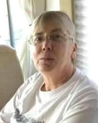 Obituary information for Robin J. Winkle