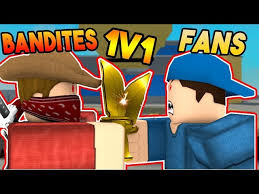 Roblox arsenal codes (july 2021). 1v1ing Fans For 10k Robux In Arsenal Roblox Ø¯ÛŒØ¯Ø¦Ùˆ Dideo