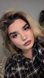 Beth-May Thornton (@bethmaythornton)’s videos with sonido original