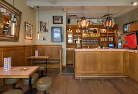 Segunda camara de los estados generales (es). Tweede Kamer Coffeeshop Amsterdam The Cities Best Kept Secret