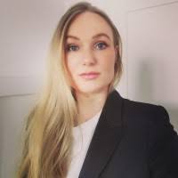 100+ "Brodska" profiles