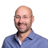 Richard van Breukelen