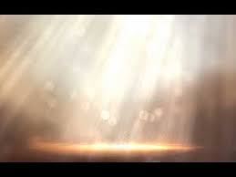 Light Beams Bokeh Light Beam Bokeh Light Rays