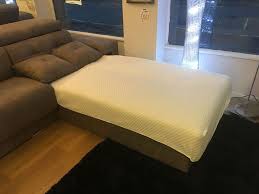 Maybe you would like to learn more about one of these? Halifax Corner Sofa Sofa Corner Sofa Leather Bed