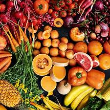 Living Well Starts With Eating Well Woolworths Co Za