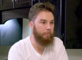 Teen Mom OG' Season 6 Episode 3 Recap: Announcing a Pregnancy & the Annual  'Daddy Derek' Visit