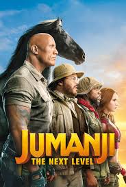 You can watch movies online for free without registration. Watch Jumanji Welcome To The Jungle Stream Movies Online