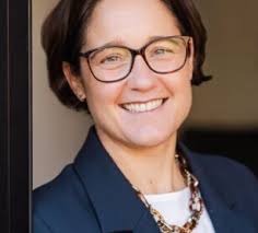 Just in: Philly snatches Chicago's principal trumpet