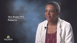 Caring for the Community