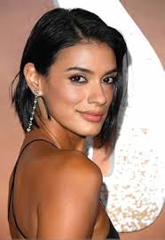 Joyce Rivera: Movies, TV, and Bio