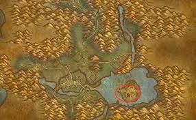 The Most Indispensable Material In Wow Classic Past5 Blog U4n Com