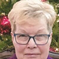 Obituaries: April 2021