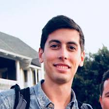 Kevin Beach and Jenna Luther's Wedding Website