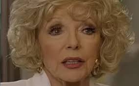 Lux soap, sanyo electric microwaves (1986), marks & spencer (2002), old navy stores (2004, rover metro (1993), national society for the protection of. Why At 88 Joan Collins Drastic New Hair Colour Is Her Most Flattering Look Yet