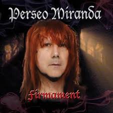 Download Perseo Miranda album songs: Guerra e Pace