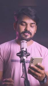 poetry #viral #acting