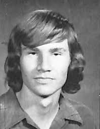 Herbert Raymond Dailey was born 20 Sept 1912 in what became Fowlerton,  Indiana. He ran away from home and was presumed killed as none of our  family ever heard from him after