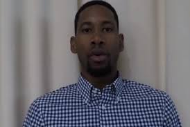 Provided that i was running a club, not a national team. Worldofvolley Wilfredo Leon Poland Is My Home I Have A Real Chance To Play In Tokyo 2020