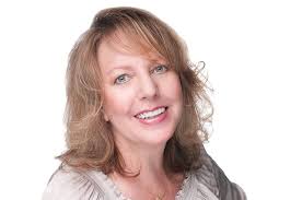 Here is my quote for today from Vaclav Havel: "The kind of hope I often  think about (especially in situations that are particularly hopeless, such  as prison) I understand above all as