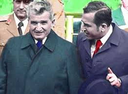 Imagini pentru caricaturi  ion iliescu