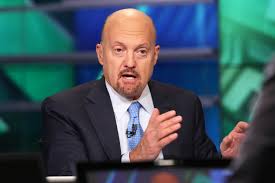 The ipo's unique offering to its own customers may give it a competitive advantage — users invested in the company may be more likely to remain brokerage customers. Cramer Robinhood Ipo Will Test The Real Craziness Of This Market