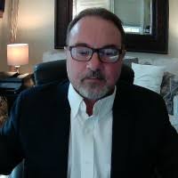 30+ "Lowell Wilson" profiles