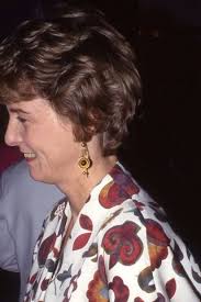 Tatler's 10,000th issue party