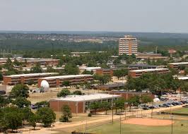 You can read the daily coming soon to gordon electric supply! Fort Gordon Ga