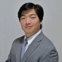 30+ "Frederic Chi" profiles