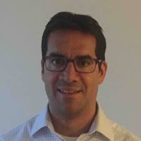 Leo Sanchez Email & Phone Number