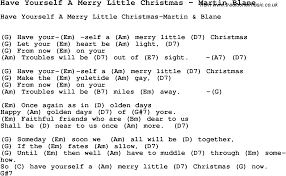 Bedroom decorating ideas uke songs tab. Ukulele Quotes Tumblr Eddy Finn Ukulele Company Eddyfinn On Pinterest Dogtrainingobedienceschool Com